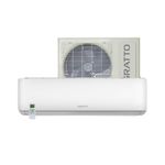 Ar-Condicionado-Split-Hi-Wall-Agratto-One-Top-30000-BTU-h-Frio-ACS30F-R4---220-Volts