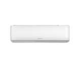 Ar-Condicionado-Split-Hi-Wall-Agratto-One-Top-30000-BTU-h-Frio-ACS30F-R4---220-Volts