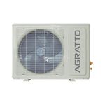 Ar-Condicionado-Split-Hi-Wall-Agratto-One-Top-30000-BTU-h-Frio-ACS30F-R4---220-Volts
