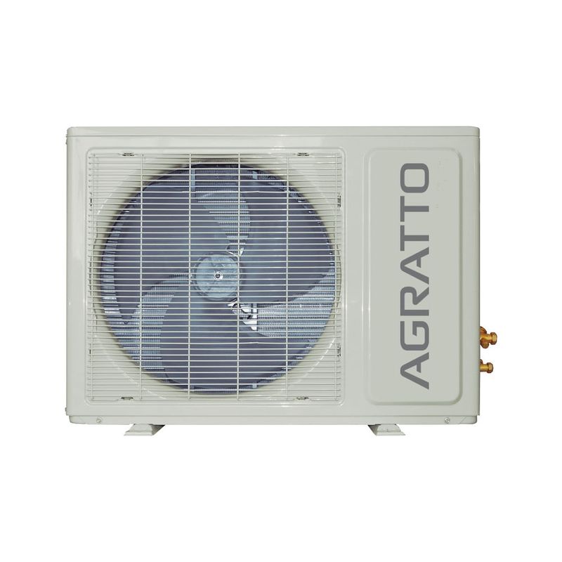Ar-Condicionado-Split-Hi-Wall-Agratto-One-Top-30000-BTU-h-Frio-ACS30F-R4---220-Volts