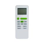 Ar-Condicionado-Split-Hi-Wall-Agratto-One-Top-30000-BTU-h-Frio-ACS30F-R4---220-Volts