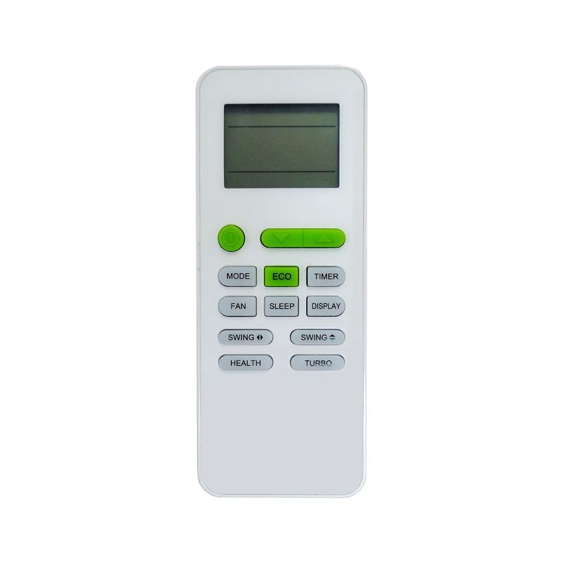 Ar-Condicionado-Split-Hi-Wall-Agratto-One-Top-30000-BTU-h-Frio-ACS30F-R4---220-Volts