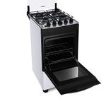 FogaoBrastemp4BocascomDuplaChamaBrancoBFO4EBBBivolt