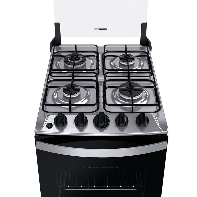 FogaoBrastemp4BocascomDuplaChamaBrancoBFO4EBBBivolt