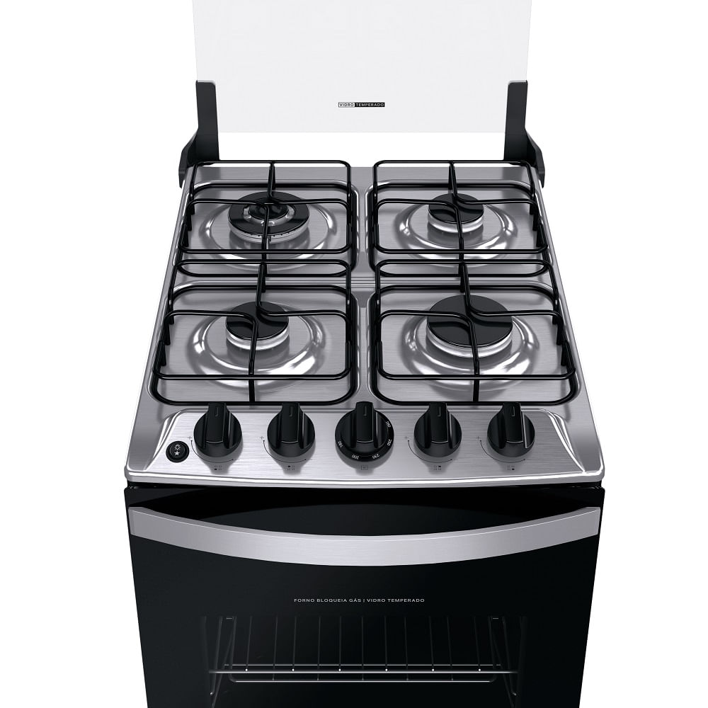 Fogao-Brastemp-4-Bocas-com-Dupla-Chama-Branco-BFO4EBB---Bivolt-