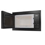 Micro-ondas-de-Embutir-Brastemp-32-Litros-Preto-BM146AE---127-Volts-