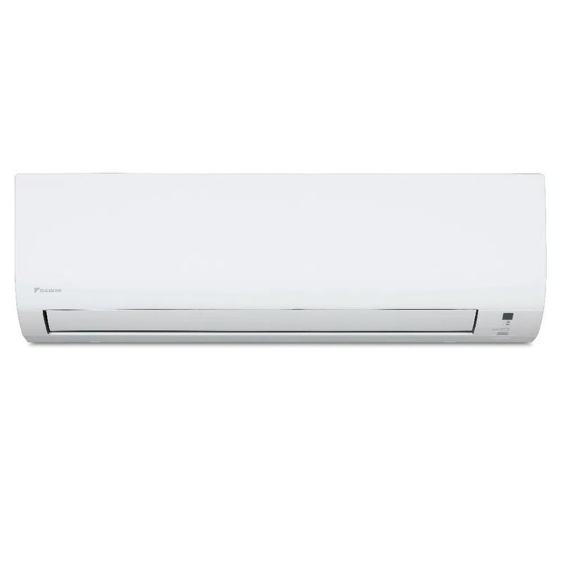 ArCondicionadoMultiSplitHiWallInverterDaikin1x90001x12000QuenteeFrio2MXS18PMVM220volts