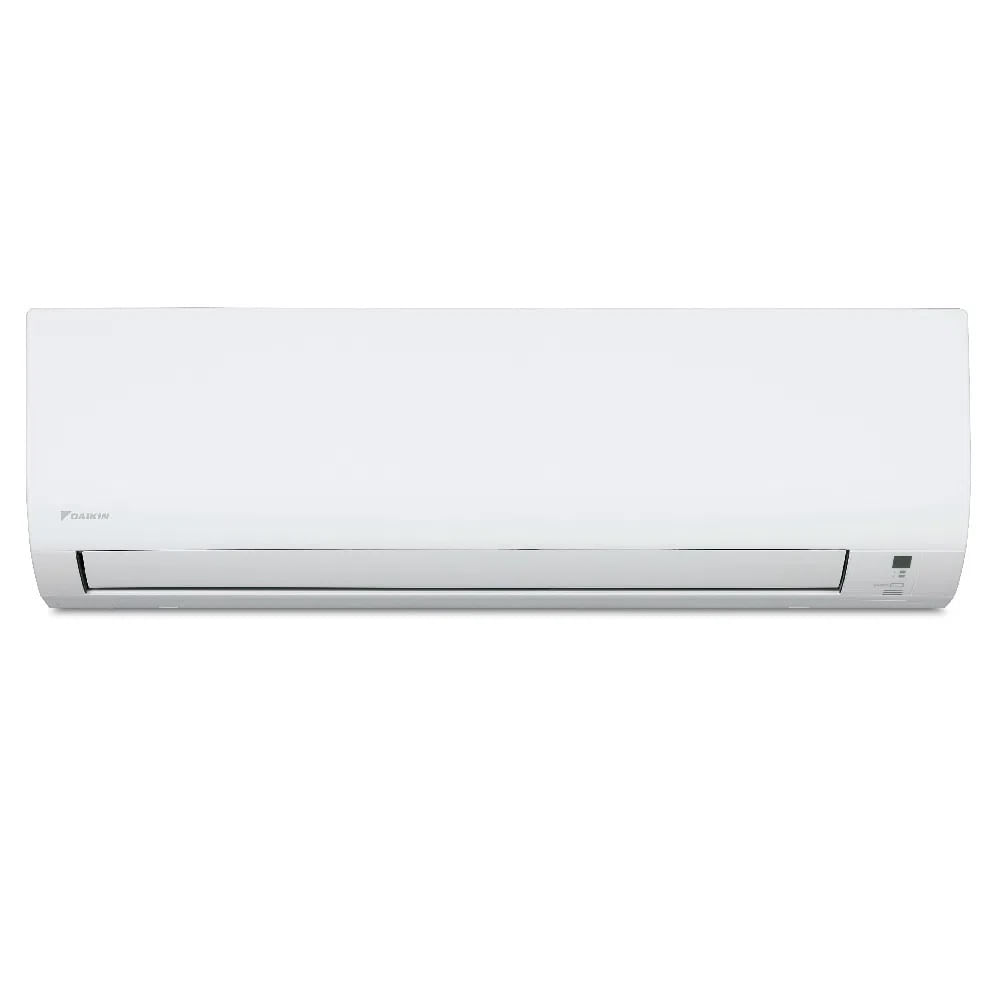 Ar-Condicionado-Multi-Split-Hi-Wall-Inverter-Daikin-1x9000---1x12000-Quente-e-Frio-2MXS18PMVM--220-volts