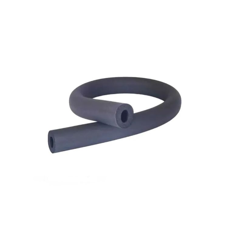Isolante-Elastomerico-Vix-C0-1---9x25
