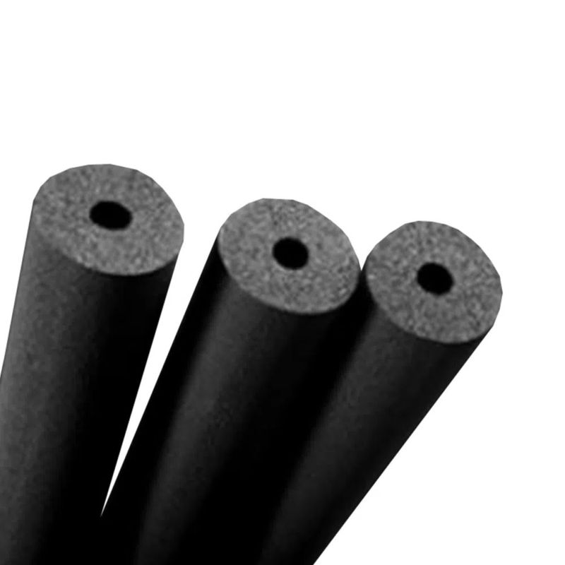 IsolanteElastomericoVixC01219x13