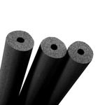 IsolanteElastomericoVixC01419x06