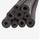 IsolanteElastomericoVixC03813X10