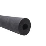 IsolanteElastomericoVixC011413X32