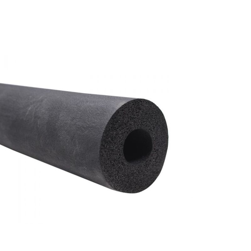 IsolanteElastomericoVixC011413X32