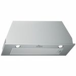 CoifadeEmbutirFischerInfinity90cmInox–220Volts