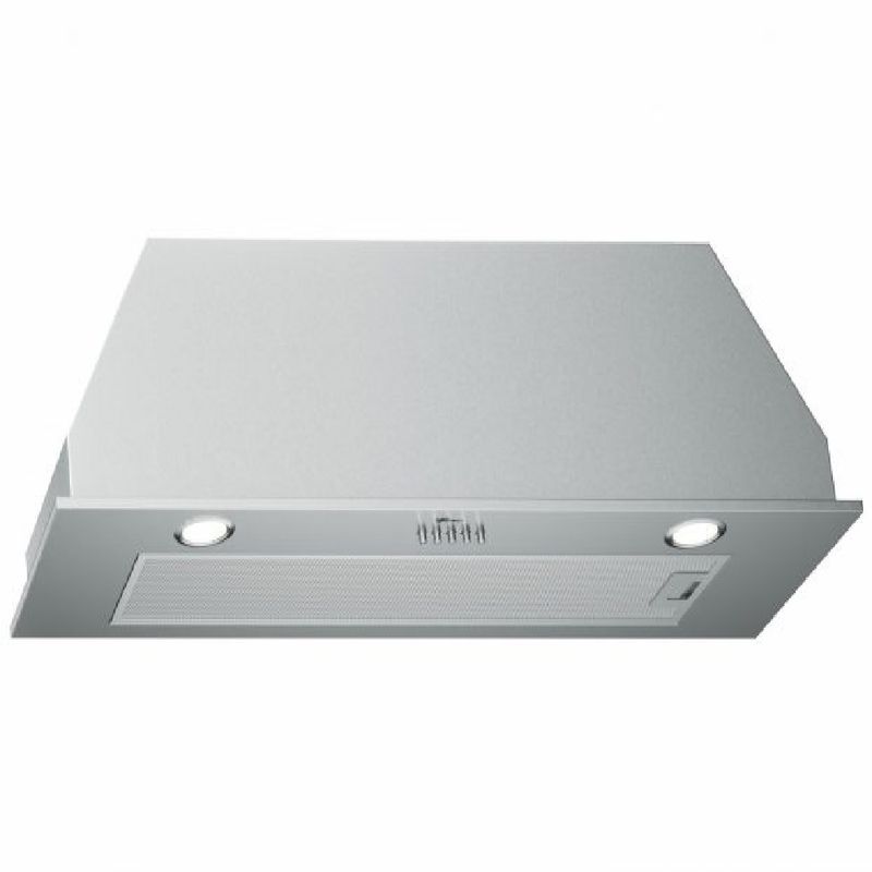 CoifadeEmbutirFischerInfinity90cmInox–220Volts