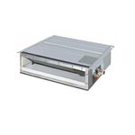Ar-Condicionado-Multi-Split-Inverter-Daikin-Duto-2x9000---1x21000-Quente-e-Frio-Monofasico-3MXS24PMVM---220-Volts