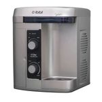 Purificador-de-Agua-IBBL-E-Due-Equilibrium-Prata---Bivolt-