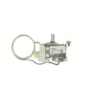 TermostatoparaFreezerElectroluxFFE24