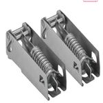 DobradicaBalanceadacomMolaparaFreezerElectrolux