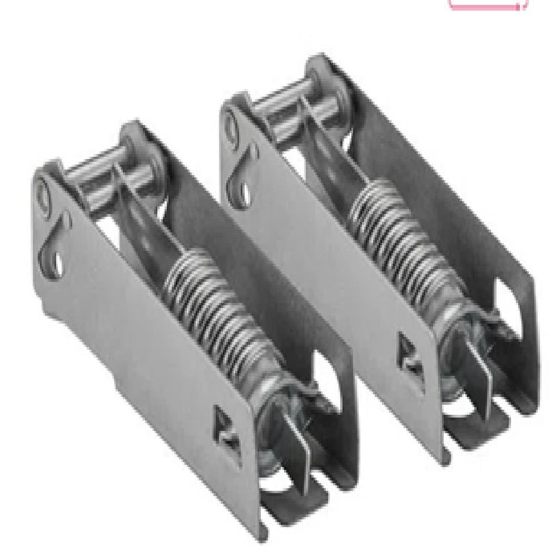 DobradicaBalanceadacomMolaparaFreezerElectrolux