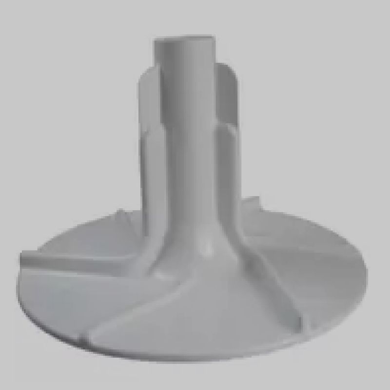 AgitadorInferiorElectroluxlm06