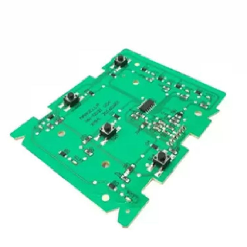 PlacaInterfaceElectroluxlt09bElectroluxBivolt