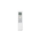 ArCondicionadoMultiSplitCassete1ViaInverterDaikin4x9000BTUhQuenteeFrioMonofasico4MXS34PMVM220Volts