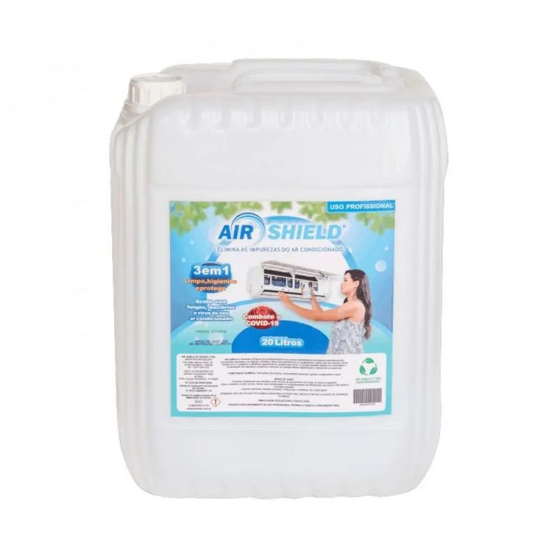 Bactericida-para-Ar-Condicionado-Air-Shield-20-Litros