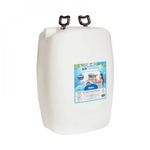 Bactericida-para-Ar-Condicionado-Air-Shield-50-Litros