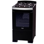 FogaoDako4BocasDiplomataPretoBivolt