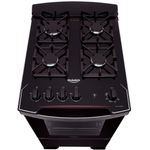 FogaoDako4BocasDiplomataPretoBivolt