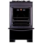 FogaoDako4BocasDiplomataPretoBivolt