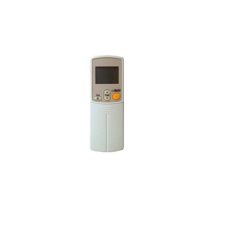Ar-Condicionado-Multi-Split-Cassete-4-Vias-Inverter-Daikin-3x9000---1x20000-BTU-h-Quente-e-Frio-Monofasico-4MXS28PMVM---220-Volts
