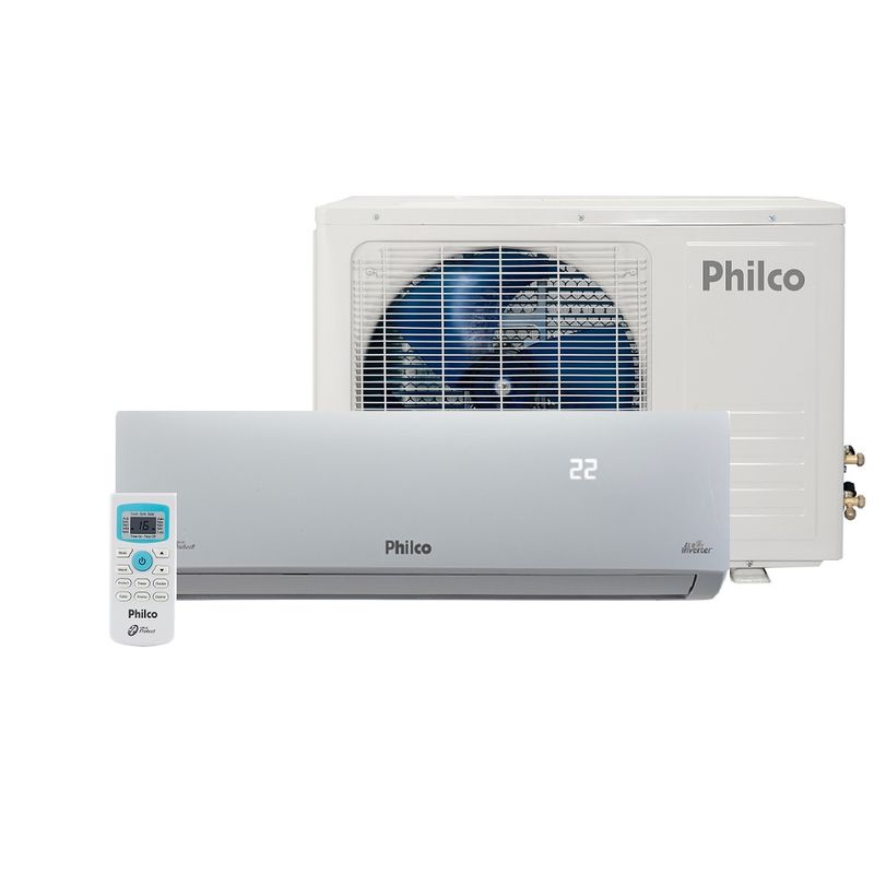 Ar-Condicionado-Split-Hi-Wall-Inverter-Philco-Virus-Protect-Wifi-24000-BTU-h-Quente-e-Frio-PAC24000IQFM9W-–-220-Volts