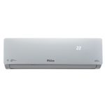 Ar-Condicionado-Split-Hi-Wall-Inverter-Philco-Virus-Protect-Wifi-24000-BTU-h-Quente-e-Frio-PAC24000IQFM9W-–-220-Volts