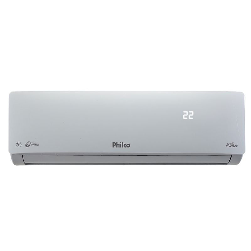 Ar-Condicionado-Split-Hi-Wall-Inverter-Philco-Virus-Protect-Wifi-24000-BTU-h-Quente-e-Frio-PAC24000IQFM9W-–-220-Volts