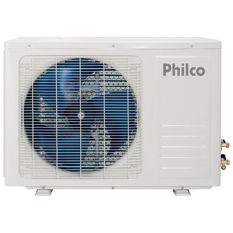 Ar-Condicionado-Split-Hi-Wall-Inverter-Philco-Virus-Protect-Wifi-24000-BTU-h-Quente-e-Frio-PAC24000IQFM9W-–-220-Volts