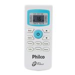 Ar-Condicionado-Split-Hi-Wall-Inverter-Philco-Virus-Protect-Wifi-24000-BTU-h-Quente-e-Frio-PAC24000IQFM9W-–-220-Volts
