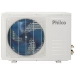 Ar-Condicionado-Split-Hi-Wall-Inverter-Philco-Virus-Protect-Wifi-24000-BTU-h-Frio-PAC24000IFM9W-–-220-Volts