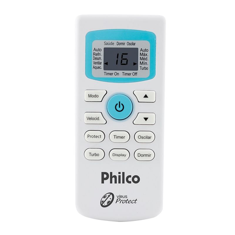 Ar-Condicionado-Split-Hi-Wall-Inverter-Philco-Virus-Protect-Wifi-24000-BTU-h-Frio-PAC24000IFM9W-–-220-Volts
