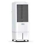 ClimatizadorSymphonyDiet12IBranco127Volts