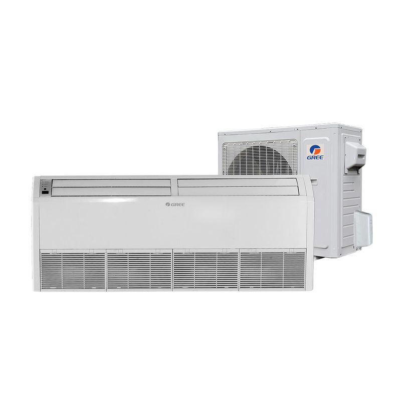 ar-condicionado-split-piso-teto-inverter-gree-56000-btu-h-quente-e-frio
