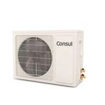 Ar-Condicionado-Split-Hi-Wall-Consul-Maxi-9000-BTU-h-Quente-e-Frio-CBP09CBBNA---220-volts