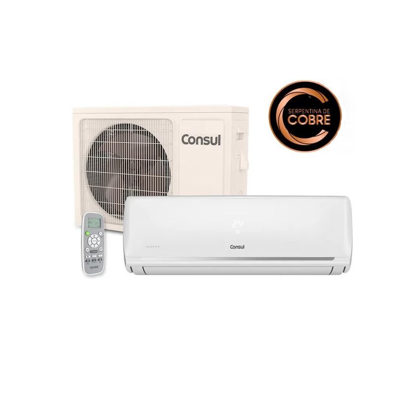Ar-Condicionado-Split-Hi-Wall-Inverter-Consul-Maxi-18000-BTU-h-Frio-CBF18EBBNA---220-Volts