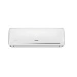 Ar-Condicionado-Split-Hi-Wall-Inverter-Consul-Maxi-18000-BTU-h-Frio-CBF18EBBNA---220-Volts