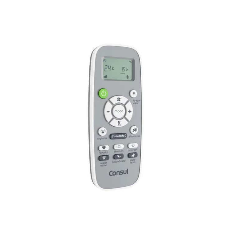 Ar-Condicionado-Split-Hi-Wall-Inverter-Consul-Maxi-18000-BTU-h-Frio-CBF18EBBNA---220-Volts