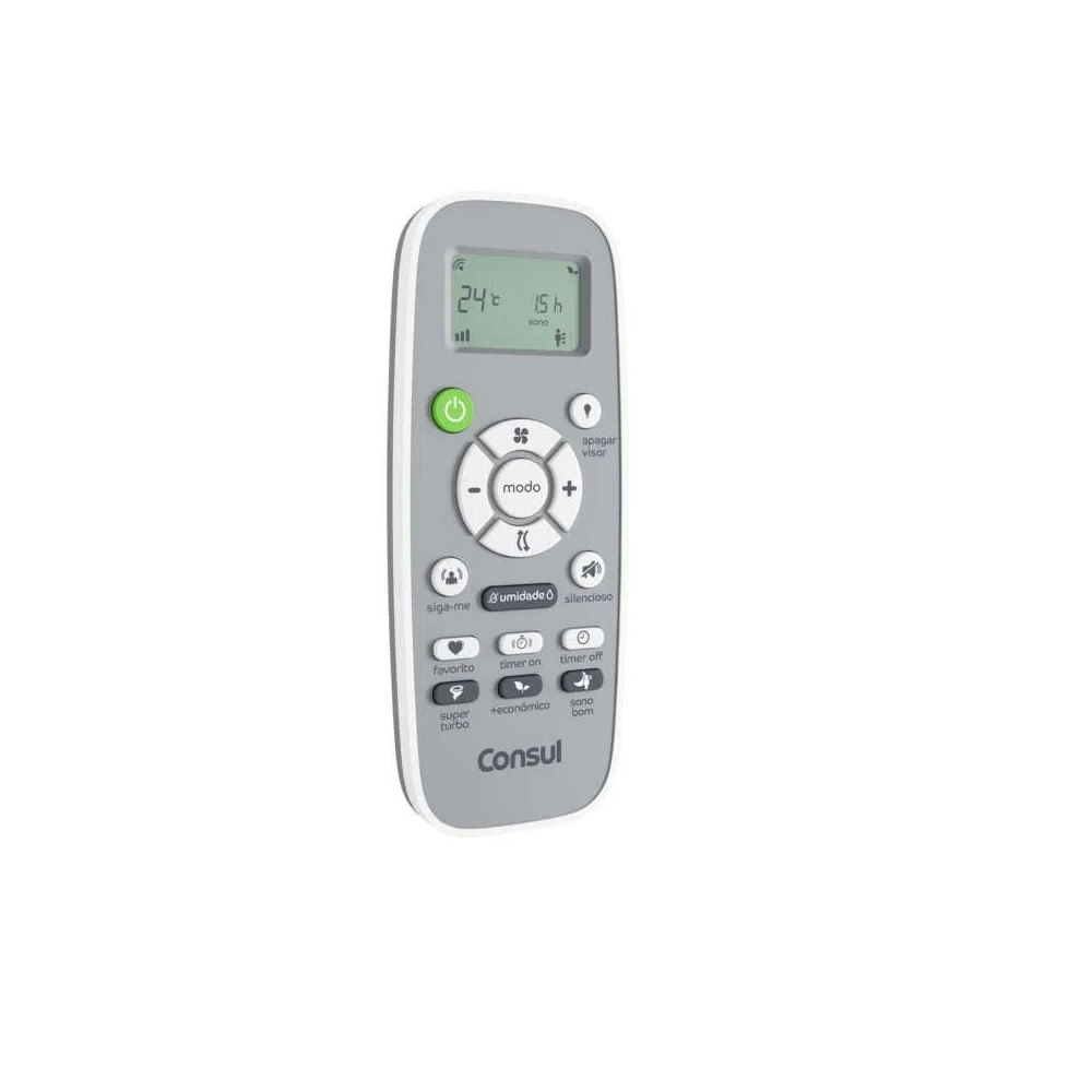 Ar-Condicionado-Split-Hi-Wall-Inverter-Consul-Maxi-18000-BTU-h-Frio-CBF18EBBNA---220-Volts