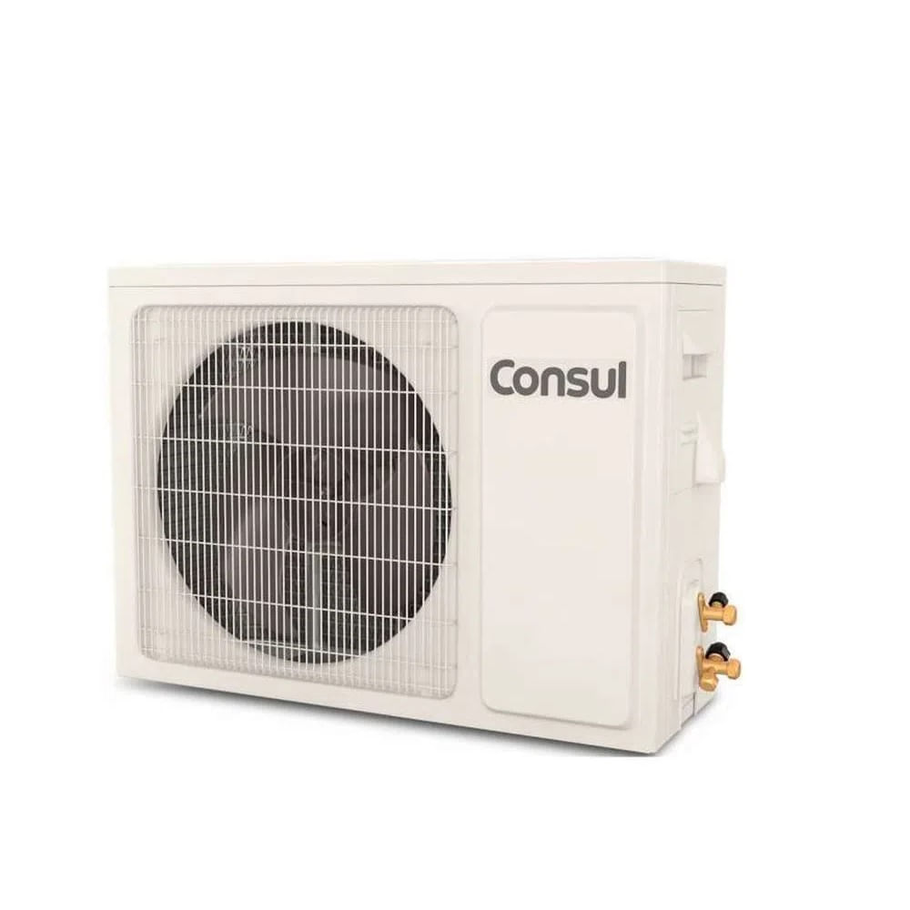 Ar-Condicionado-Split-Hi-Wall-Inverter-Consul-Maxi-22000-BTU-h-Frio-CBF22EBBNA-–-220-Volts