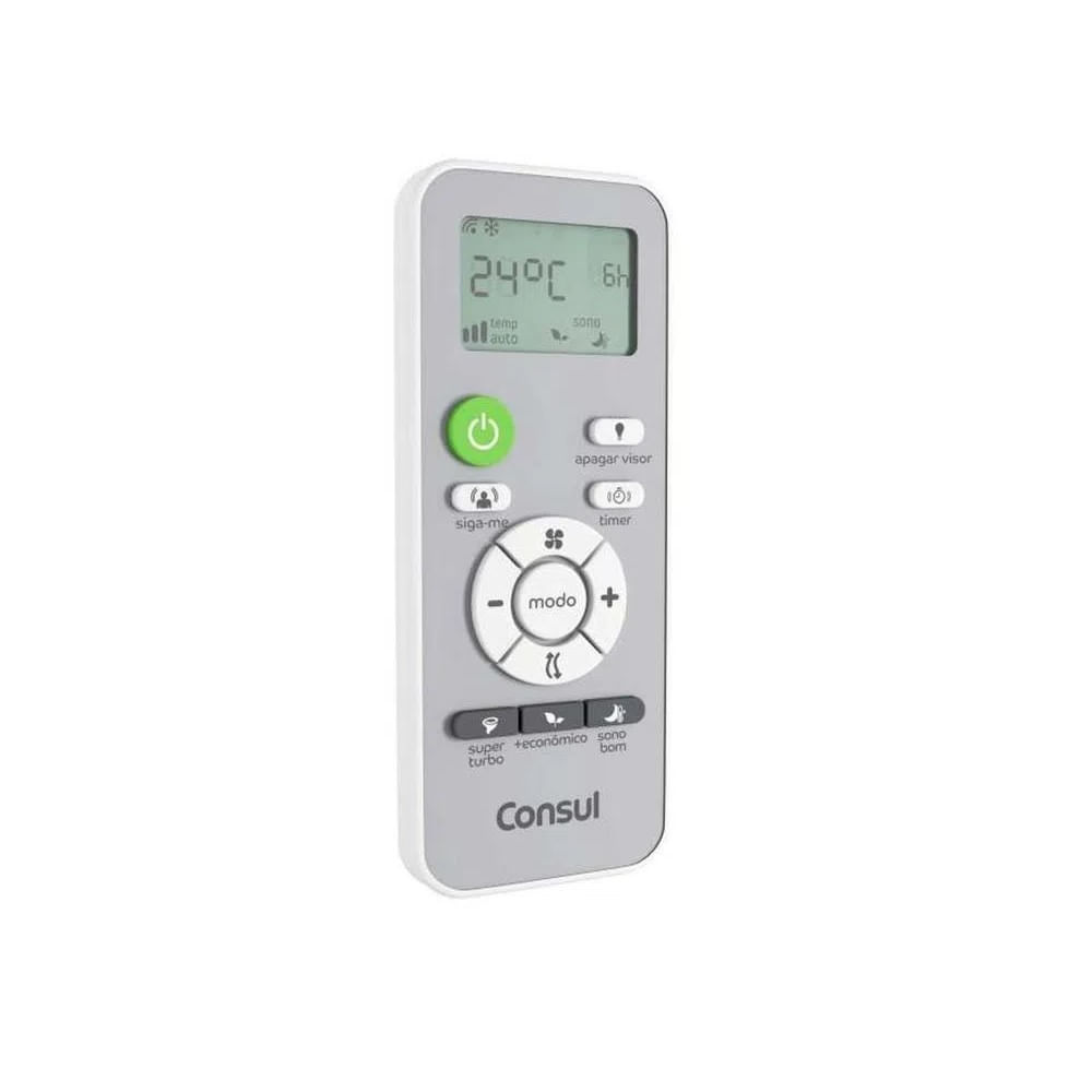 Ar-Condicionado-Split-Hi-Wall-Inverter-Consul-Maxi-22000-BTU-h-Frio-CBF22EBBNA-–-220-Volts